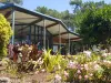 Tourist Office of Seignosse - Information point in Seignosse