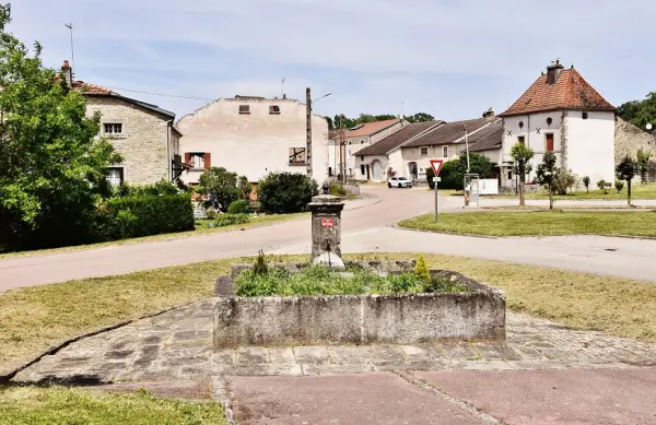 Senaide Tourisme, Vacances & Weekend