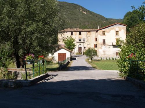 Photos Senez Tourisme, Vacances & Weekend