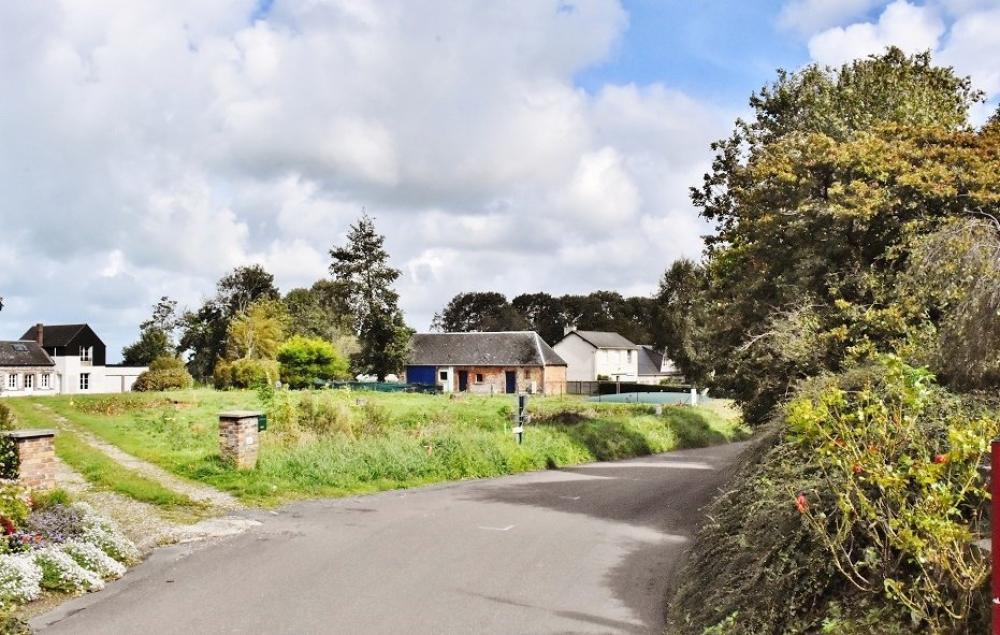 Photos SennevillesurFécamp Tourism, Holidays & Weekends