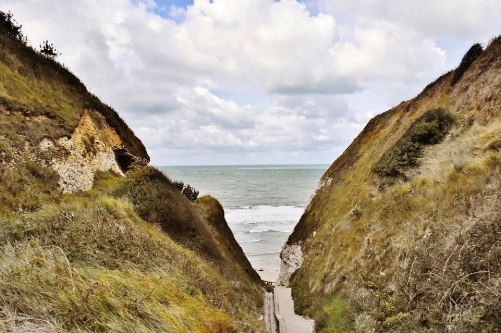 Photos SennevillesurFécamp Tourism, Holidays & Weekends