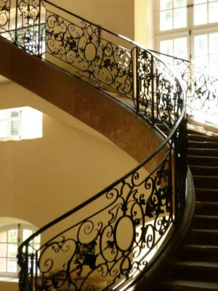 Senones Tourism, Holidays & Weekends