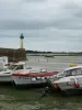 Le phare