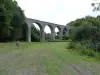 Le viaduc