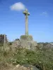 Calvaire de Kerminguy
