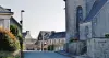 La commune