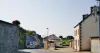 La commune