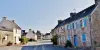 La commune