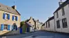 La commune