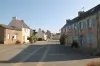 La commune