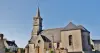 L'église
