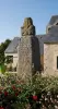 Monument aux Morts