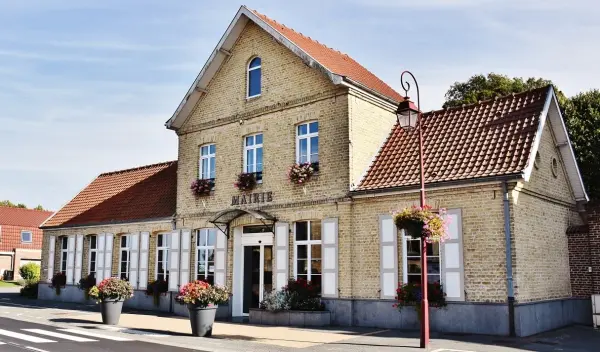 Socx Tourisme, Vacances & Weekend