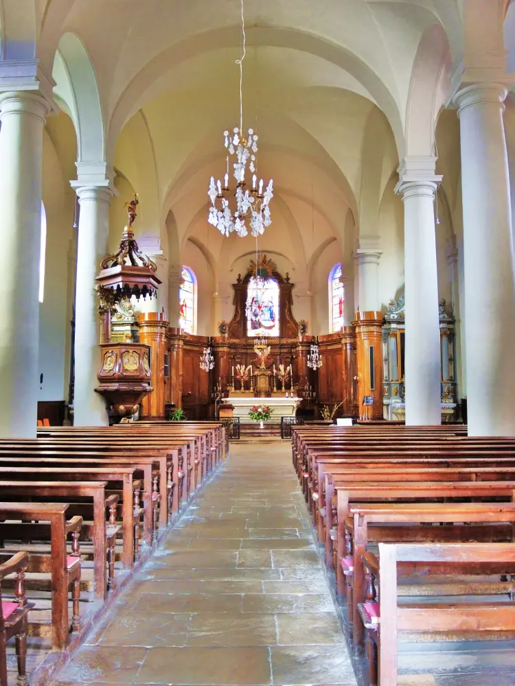 Photos SoingCubryCharentenay Tourism, Holidays & Weekends