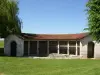 Lavoir