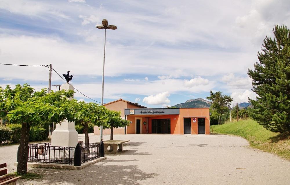 Photos Solaure en Diois Tourism, Holidays & Weekends