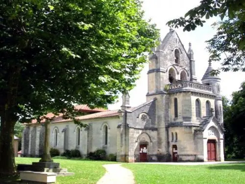 Sore Tourisme, Vacances & Weekend