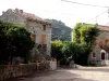 Sotta - Guide tourisme, vacances & week-end en Corse-du-Sud