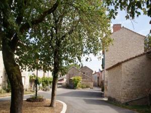 Souel Tourisme, Vacances & Weekend