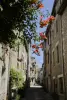 Ruelle de Souillac