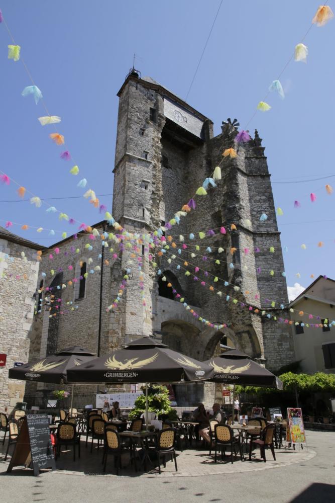 Photos Souillac Guide Tourisme & Vacances