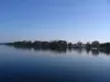 Lac de Soustons