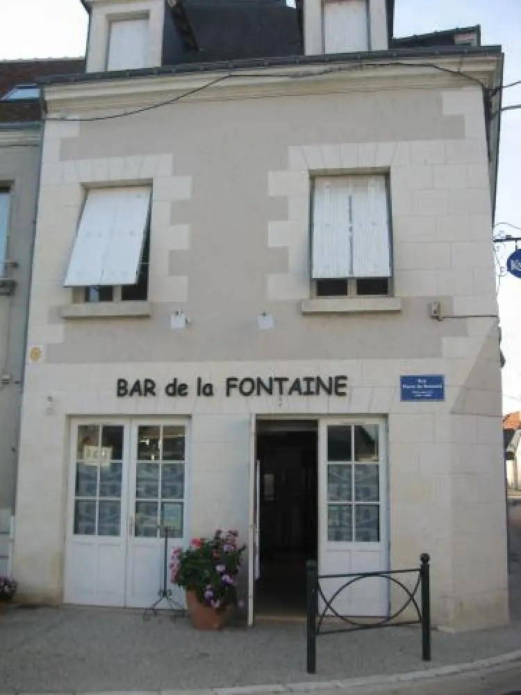 Photos SouvignydeTouraine Tourisme, Vacances & Weekend