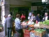 Stenay - Friday morning Market