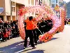 Carnival - Chinese Dragon (© Jean Espirat)