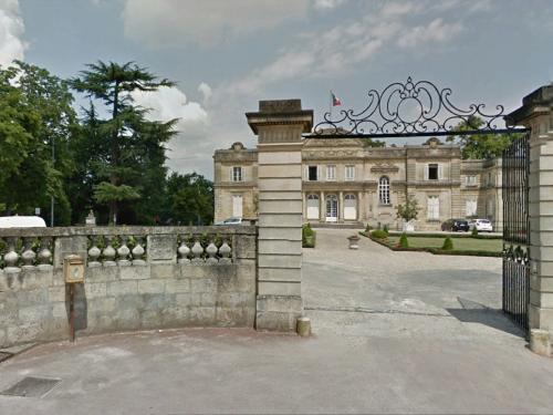 Photos - Talence - Tourisme, Vacances & Week-end