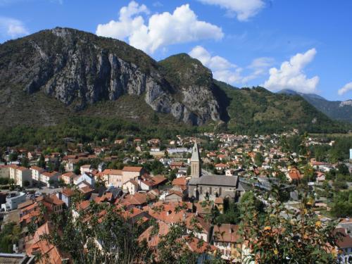 Hotel Restaurant Tarascon Sur Ariege Hotel Restaurant Tarascon Sur Ariege