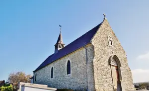 Igreja de São Martinho