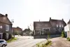 Le village