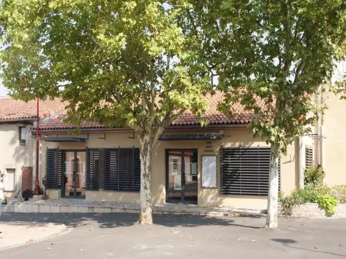 Photos TerredeBancalié Tourisme, Vacances & Weekend