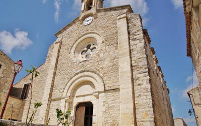 Teyran Tourisme, Vacances & Weekend