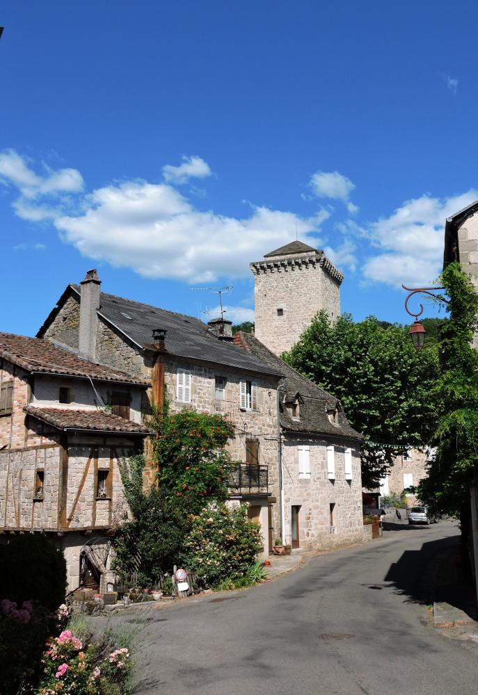 Photos Teyssieu Tourism, Holidays & Weekends