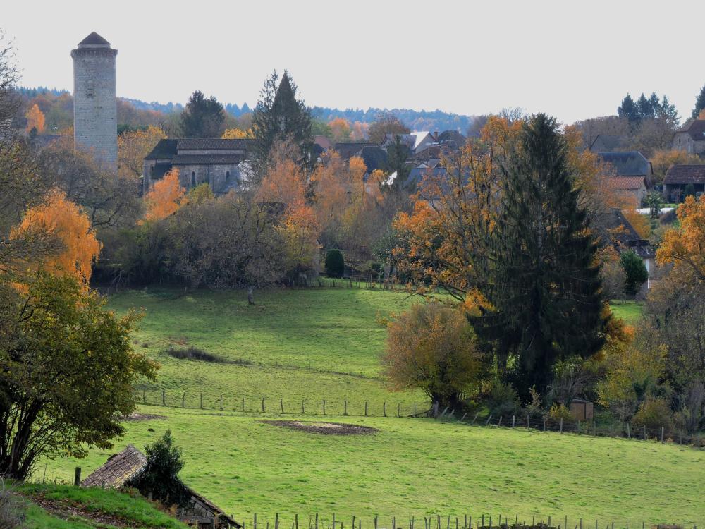 Photos Teyssieu Tourism, Holidays & Weekends