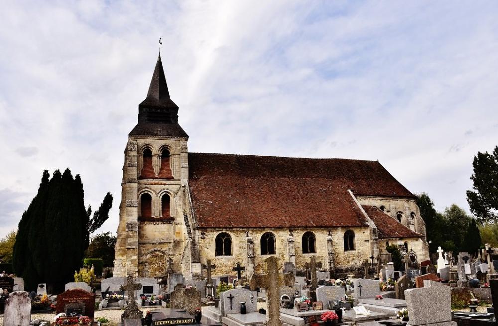 Photos Thourotte Tourisme, Vacances & Weekend