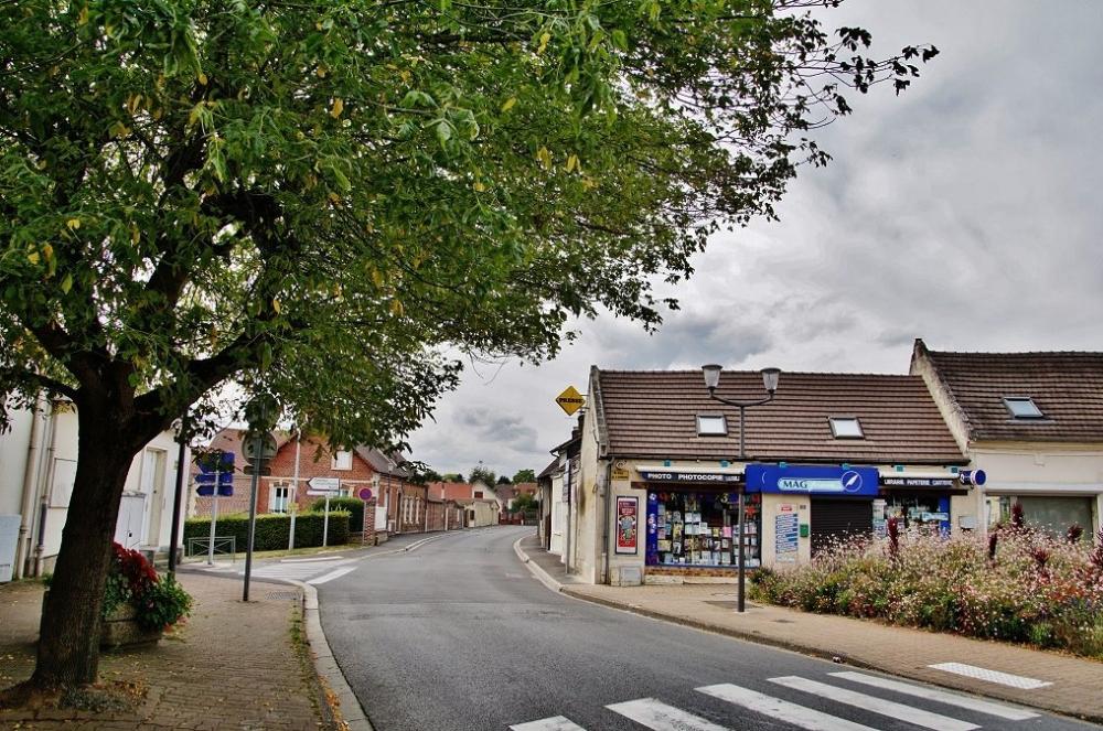 Photos Thourotte Tourisme, Vacances & Weekend