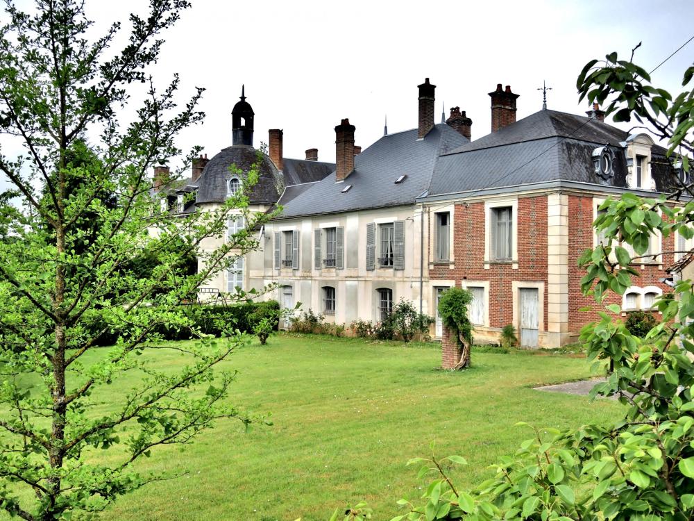 Photos Toucy Tourisme, Vacances & Weekend