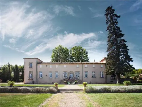 Tourbes Tourisme, Vacances & Weekend