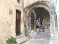 tourrettes-sur-loup-23710-