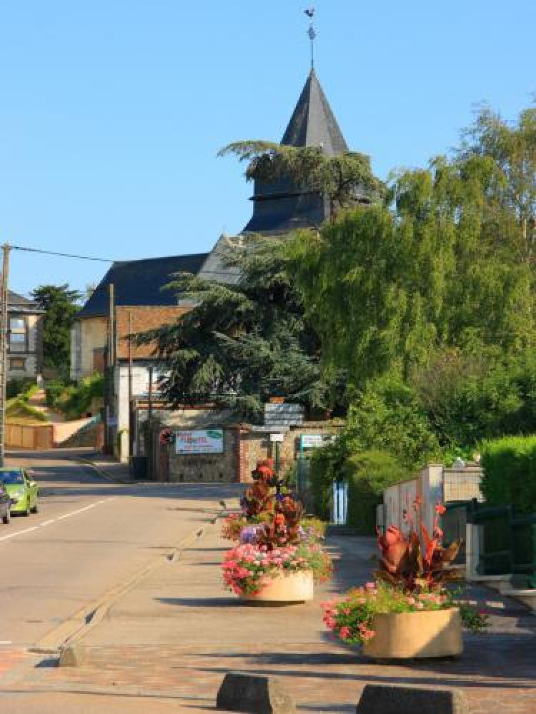 Photos TourvillelaRivière Tourisme, Vacances & Weekend