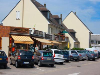 TourvillelaRivière Tourismus, Urlaub & Wochenenden