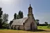 Saint-Riagat Church