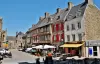 Tréguier - La commune