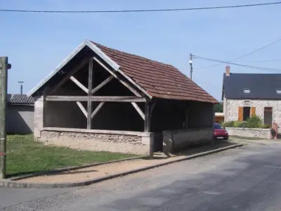 Treignat Tourisme, Vacances & Weekend