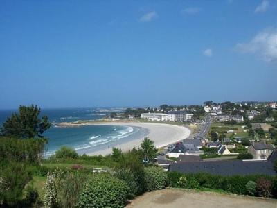 Camping Perros Guirec 4 Beschikbare Campings In Perros Guirec Campingfrance Com