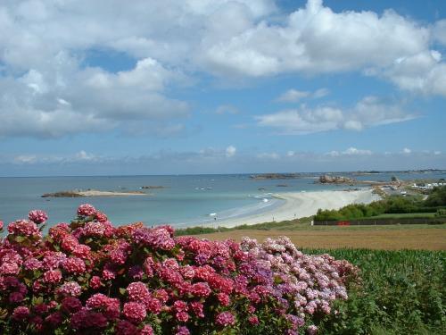 Photos TrévouTréguignec Tourisme, Vacances & Weekend