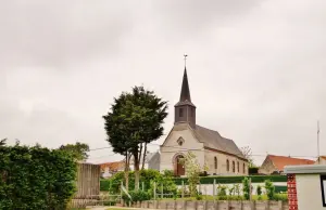 Sint-Stefanuskerk